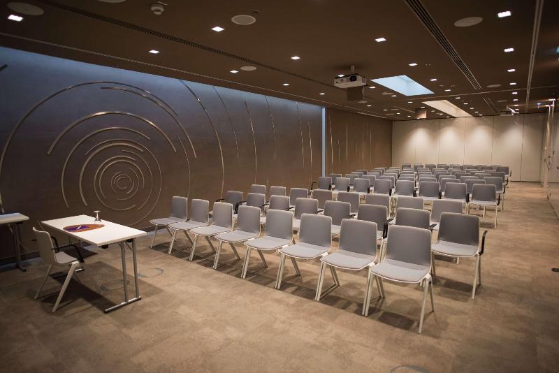 هتل Jaz In The City Stuttgart