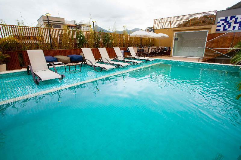 Hotel Royal Regency Palace