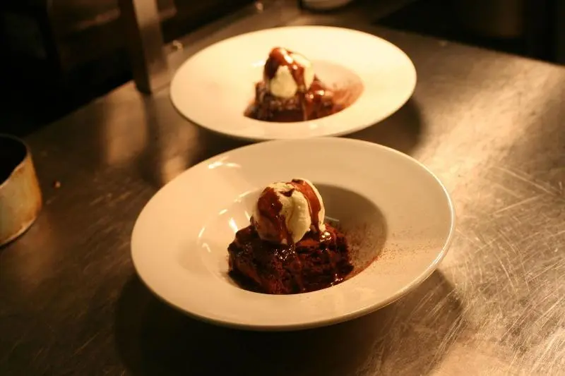 هتل The Lodge At Perth Racecourse