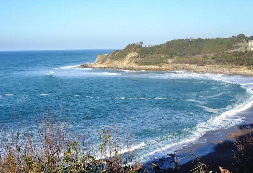 酒店 Villa Cenitz Lafitenia Resort