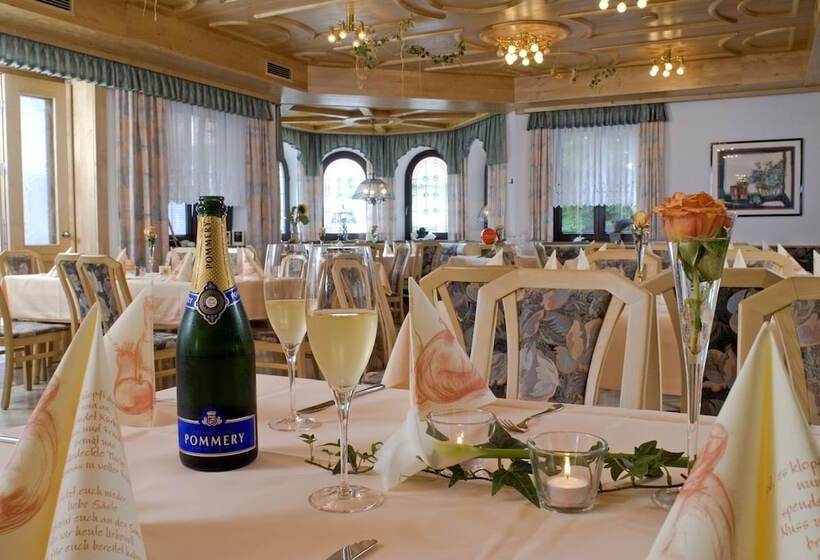 Отель Zum Fischerwirt