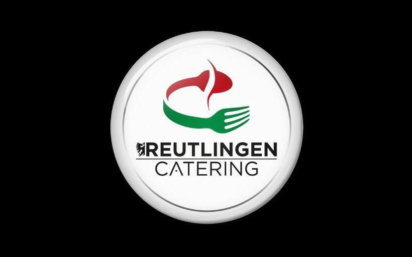 Landhotel Sonnenbühl