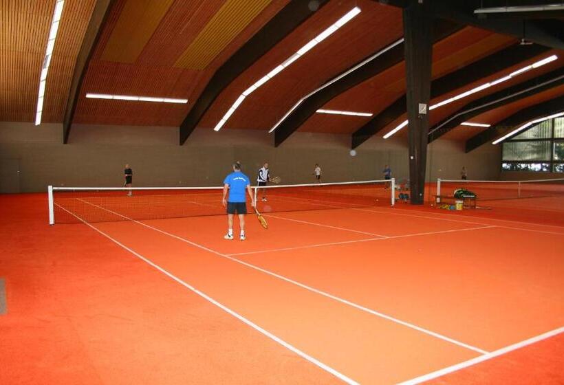 Landhotel Sonnenbühl