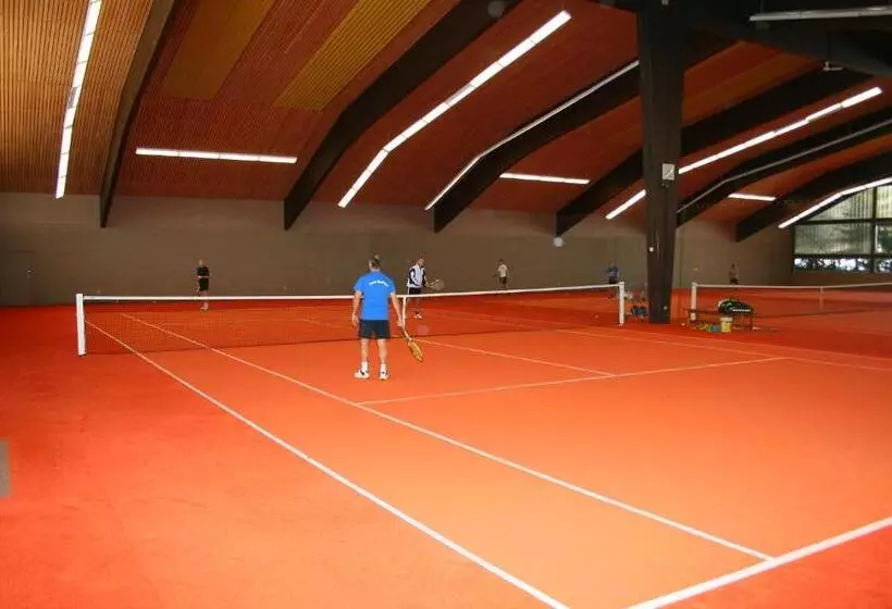 Landhotel Sonnenbühl