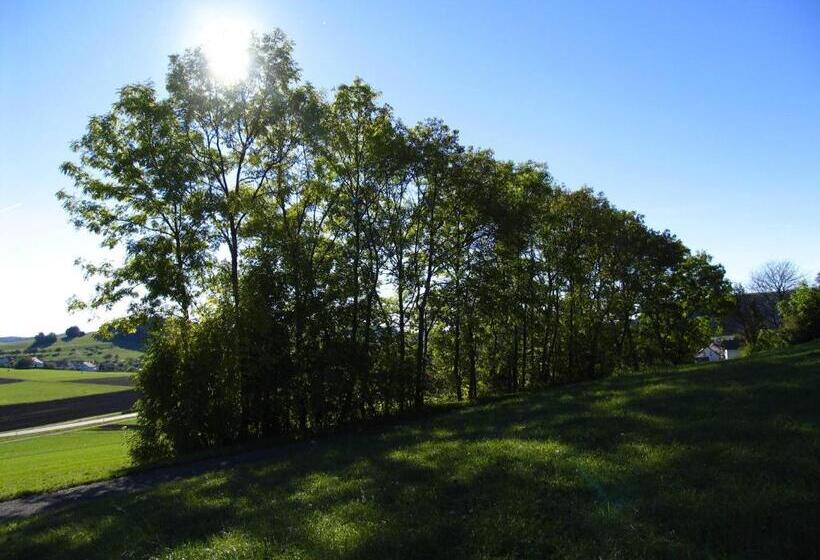 Landhotel Sonnenbühl