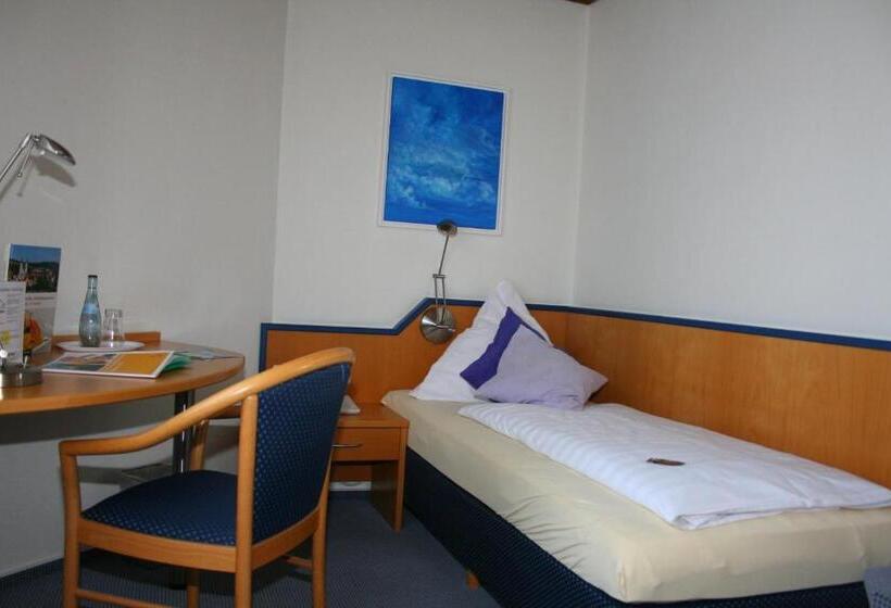 Landhotel Sonnenbühl