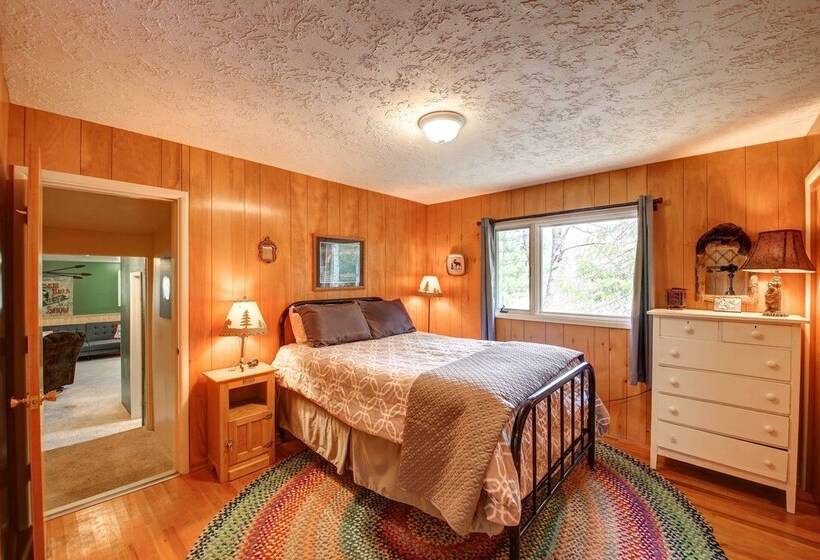 Angler S Dream Remote Escape On Bull River!