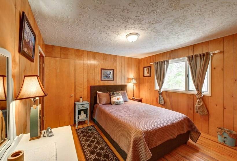 Angler S Dream Remote Escape On Bull River!