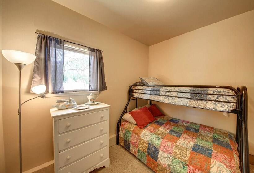 Angler S Dream Remote Escape On Bull River!