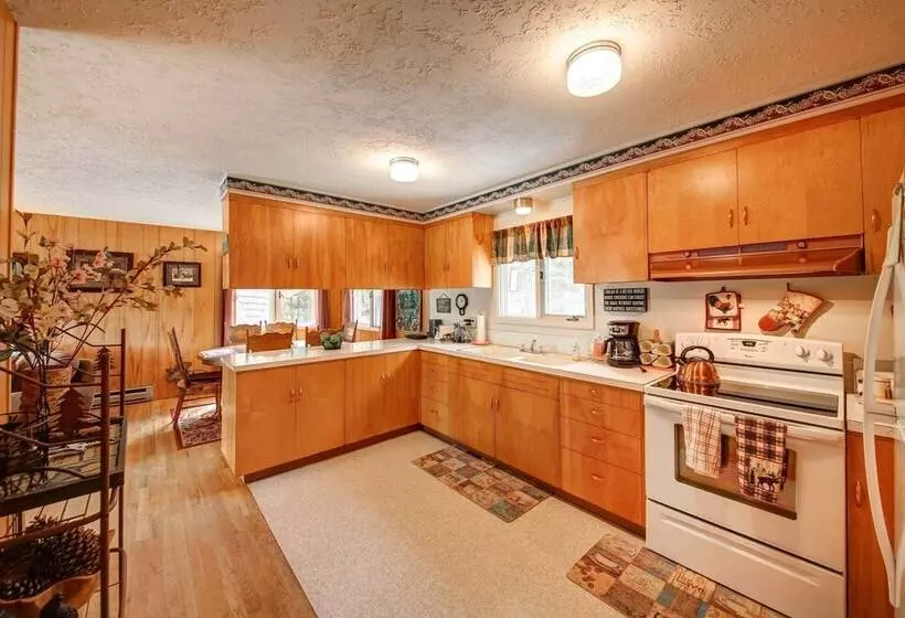 Angler S Dream Remote Escape On Bull River!