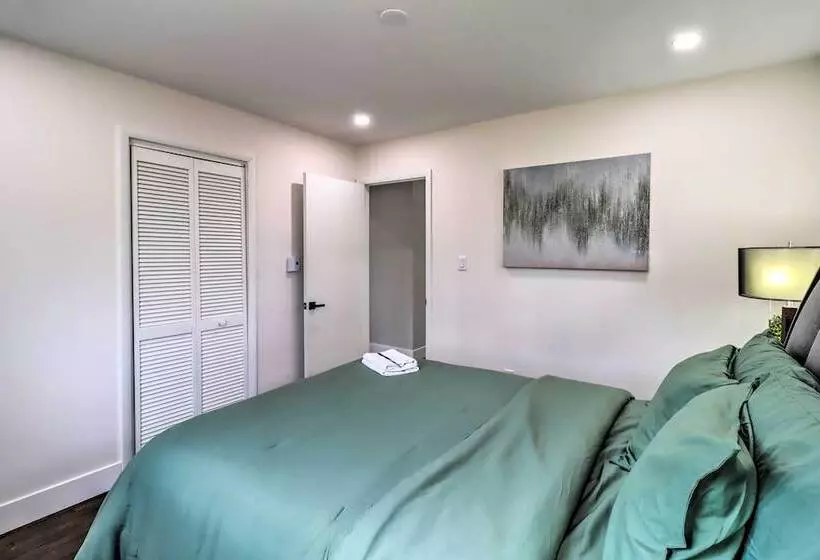 Emerald Lakes Home Near Kalahari & Camelback!