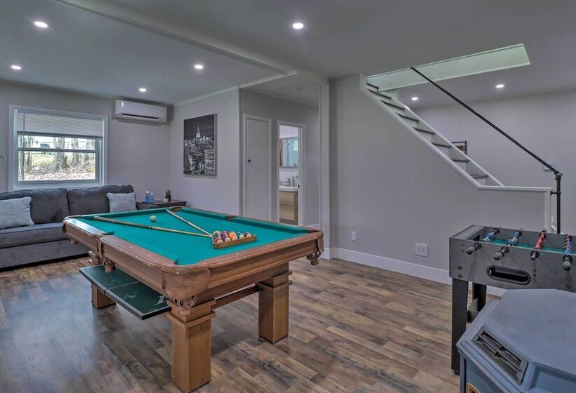 Emerald Lakes Home Near Kalahari & Camelback!