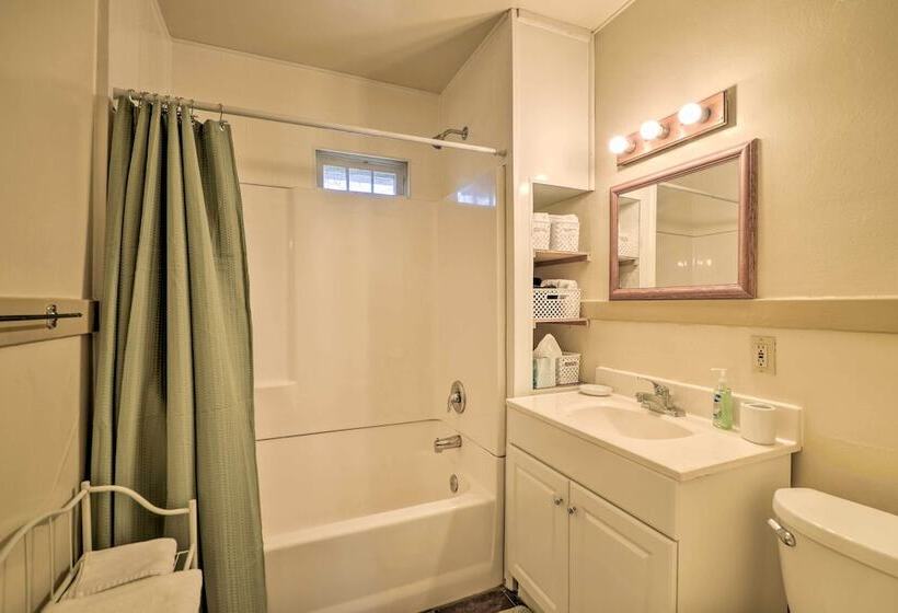 Charming Montana Home W/ Grill: 6 Mi To Lake Elmo!