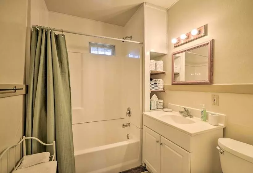 Charming Montana Home W/ Grill: 6 Mi To Lake Elmo!