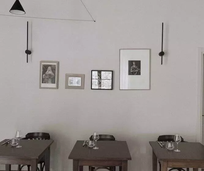 ホテル Pieve Aldina Relais & Châteaux