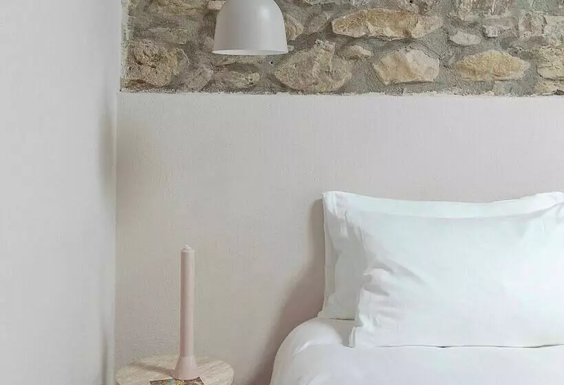 ホテル Pieve Aldina Relais & Châteaux