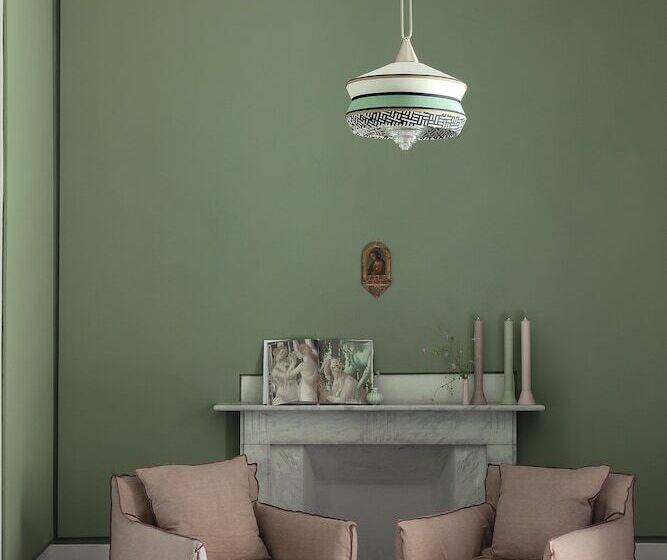 Szálloda Pieve Aldina Relais & Châteaux