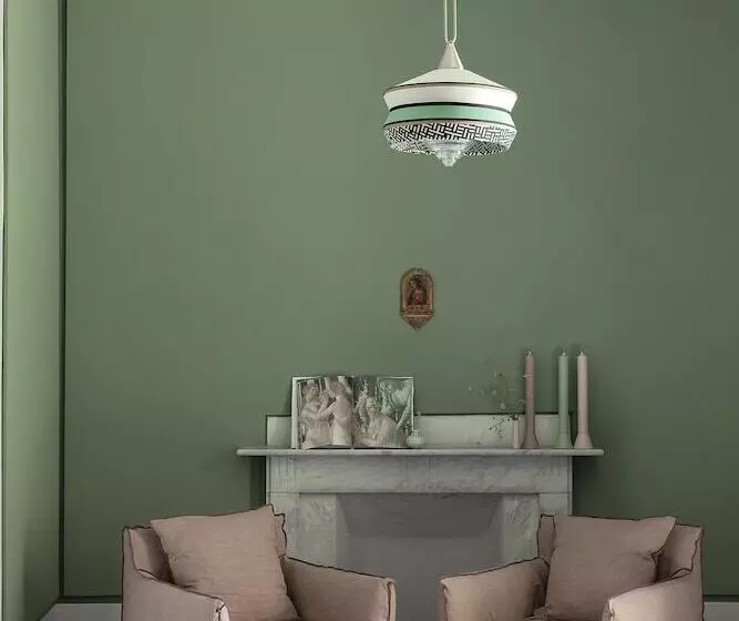 ホテル Pieve Aldina Relais & Châteaux