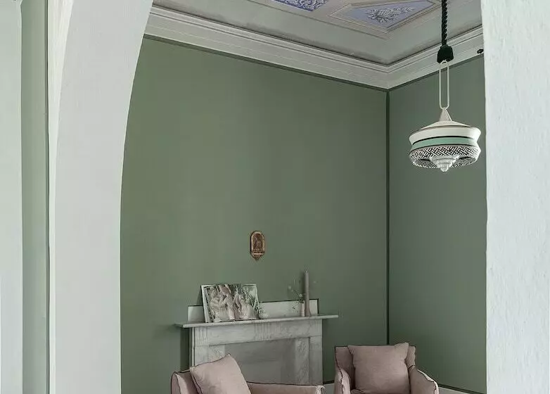 ホテル Pieve Aldina Relais & Châteaux