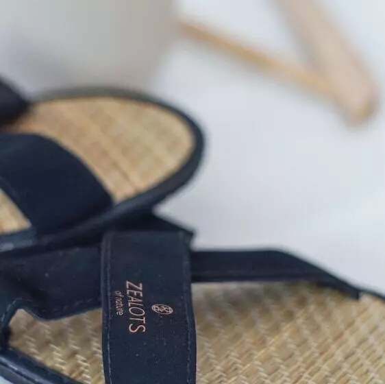 ホテル The Thermia Suites