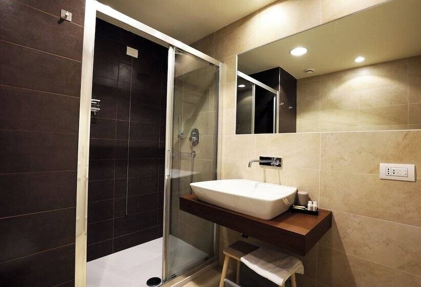 בית מלון כפרי Verdello Home