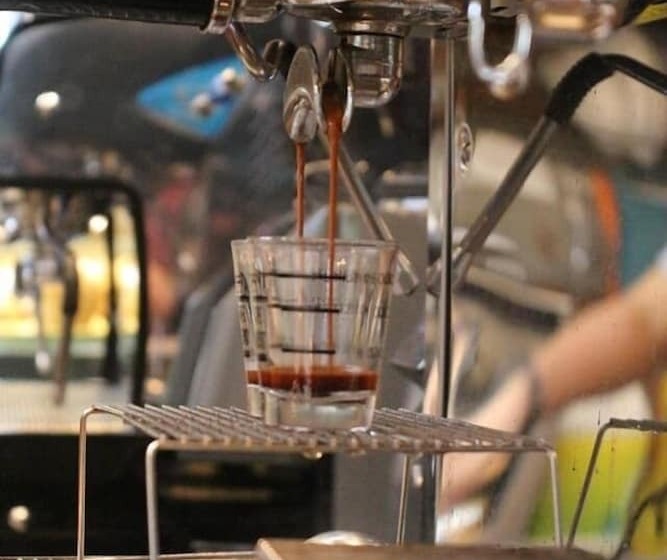 Resort Mont Blanc Glamping Khao Yai