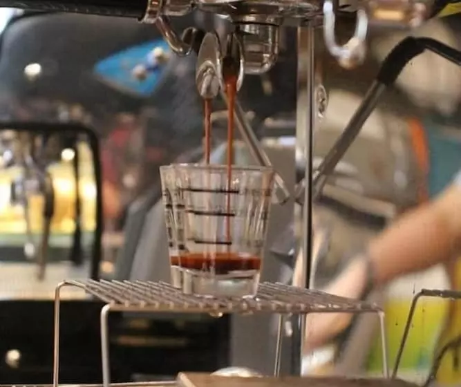 リゾートホテル Mont Blanc Glamping Khao Yai