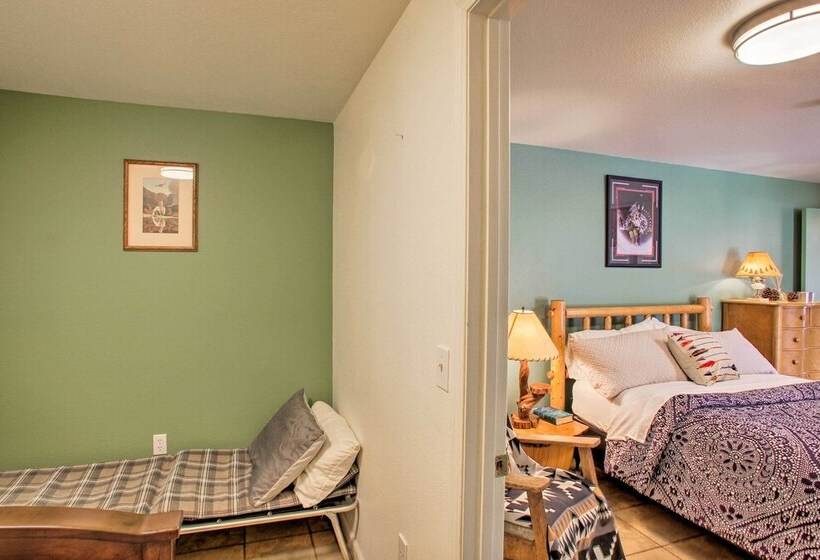 Cozy Winchester Lake Cabin: Hunting/fishing Haven!