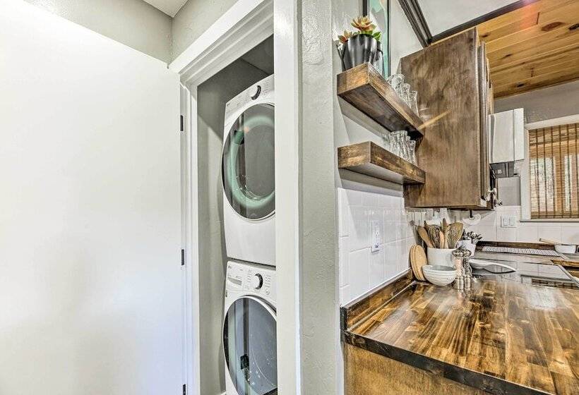 A Frame Pinetop Lakeside Cabin Under The Pines!