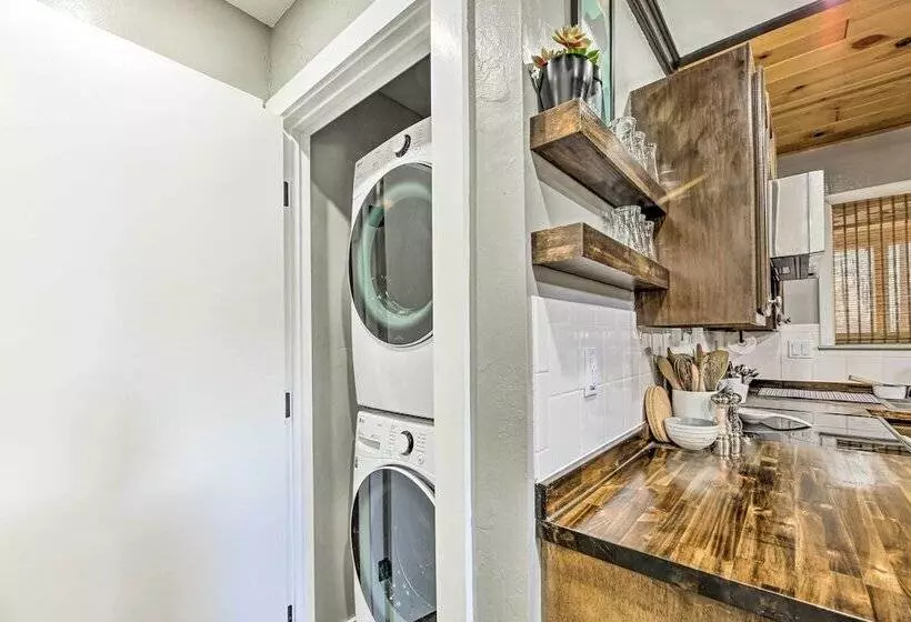 A Frame Pinetop Lakeside Cabin Under The Pines!