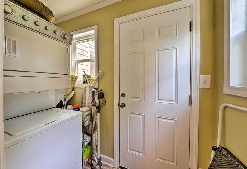 Mt Holly Cottage, Near Ntl. Whitewater Center