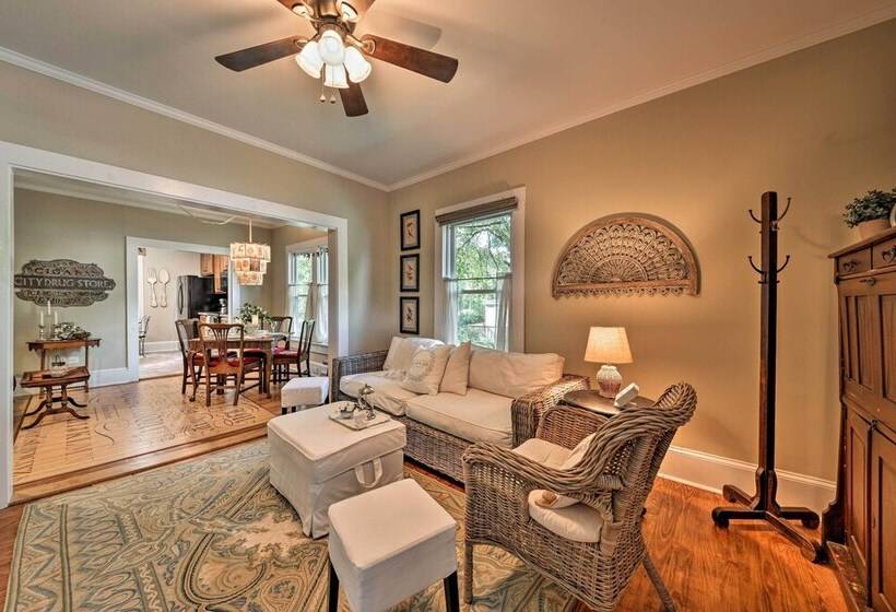 Mt Holly Cottage, Near Ntl. Whitewater Center