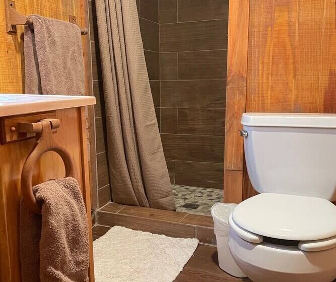 Pet Friendly Cloudcroft Cabin W/ Forest Views!