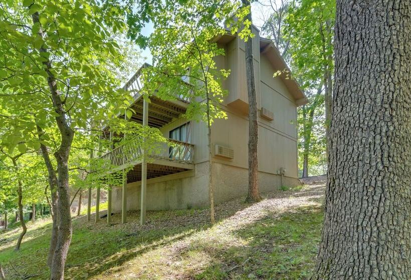 Margaritaville Oasis W/ Hot Tub: Boat & Golf!