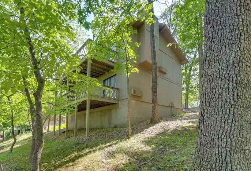 Margaritaville Oasis W/ Hot Tub: Boat & Golf!