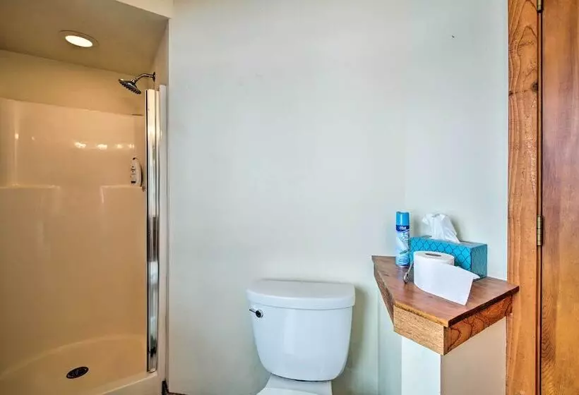 Updated Cabin On 7 Acres   Day Trip To Lake Geneva