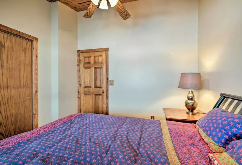 Updated Cabin On 7 Acres   Day Trip To Lake Geneva