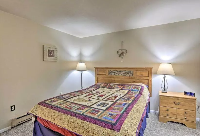 Wyoming Nature Retreat: 19 Mi To Devils Tower