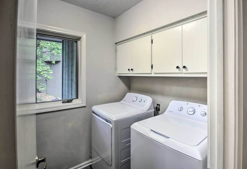 Decks W/ Views:  Casa Azul  On Cortez Golf Course