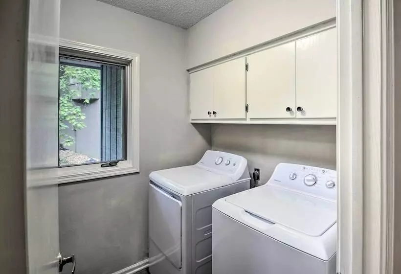 Decks W/ Views:  Casa Azul  On Cortez Golf Course