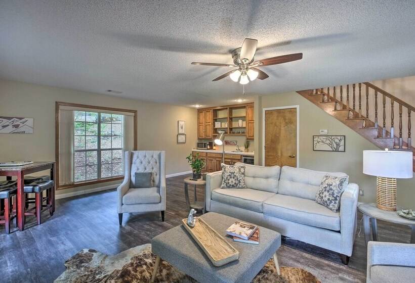 Decks W/ Views:  Casa Azul  On Cortez Golf Course