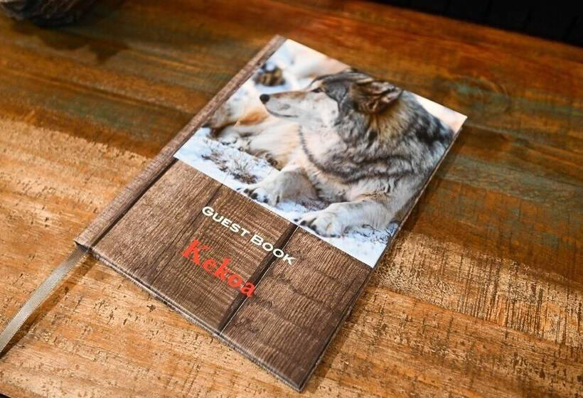 Cozy Broken Bow Cabin, Walk To The Lukfata Creek!