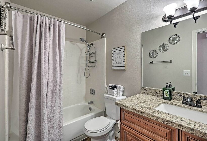 Flagstaff Home W/ Mountain View Near Snowbowl!