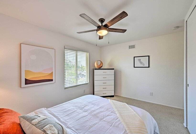 Modern Oceanside Home W/ Pool & Putting Green