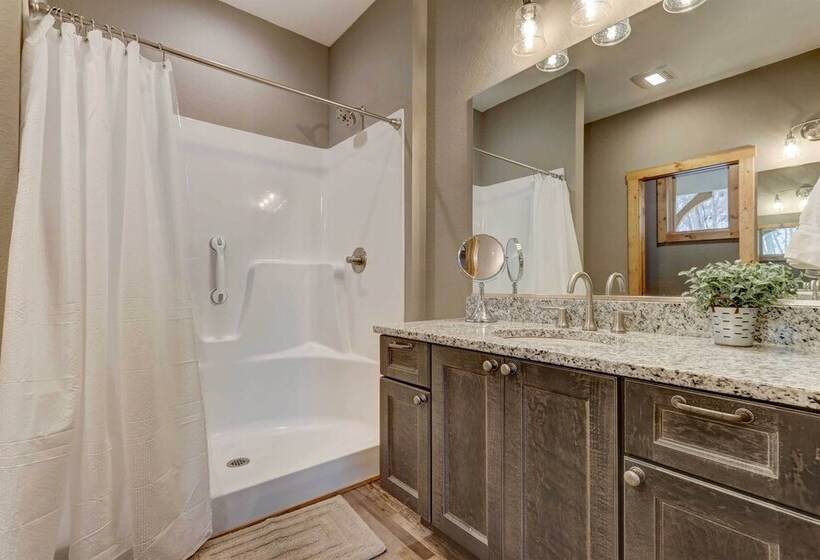 Smoky Mtn Escapade; Sunrise View 8 Mi To Dollywood