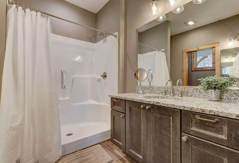 Smoky Mtn Escapade; Sunrise View 8 Mi To Dollywood