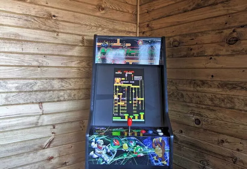 Smoky Mtn Escapade; Sunrise View 8 Mi To Dollywood