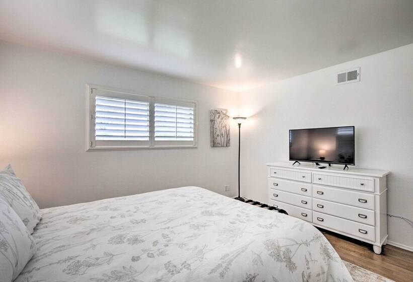 Family Friendly Poway Home W/ Private Pool!