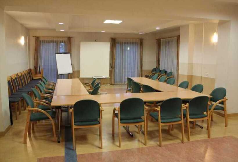 צימר Farys świetna Lokalizacja, Sauna, Jacuzzi, Piękne Widoki Z Okien