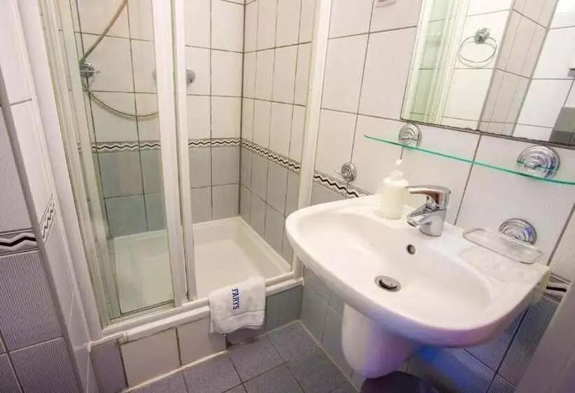 Aamiaismajoitus (B&B) Farys   świetna Lokalizacja, Sauna, Jacuzzi, Piękne Widoki Z Okien